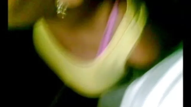 XXX hiçbir kayıt Busty Cheri sarışın milf onu kedi Mastürbasyon