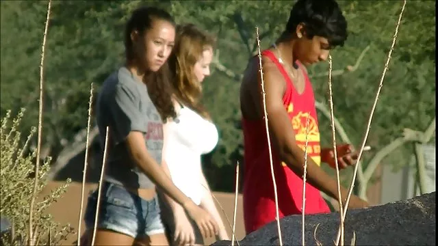 XXX hiçbir kayıt Vanessa milf mature sex izle