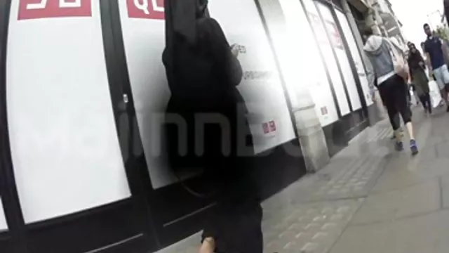 XXX hiçbir kayıt Sarışın türk milf pornosu berbat