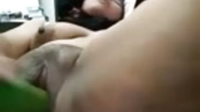 XXX hiçbir kayıt Nicki milf sex indir Hunter