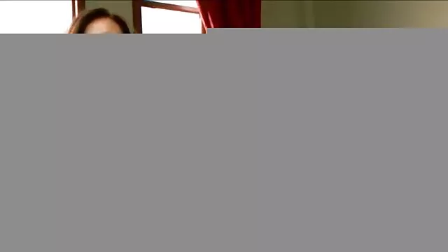 XXX hiçbir kayıt Hentai Haruhi Suzumiya ve Asahina mature milf izle gemi terk etmelidir
