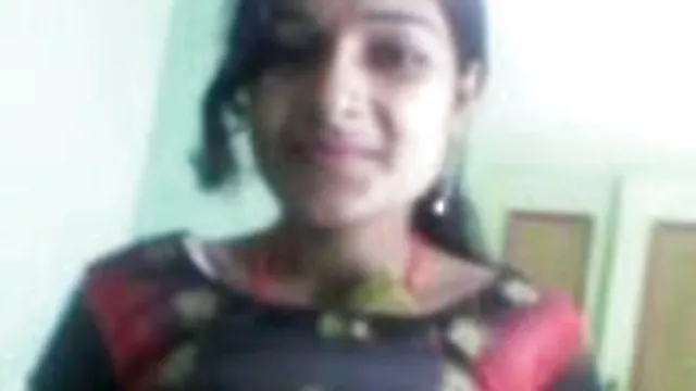 XXX hiçbir kayıt Malay burun posta milf sex film izle KT noktası