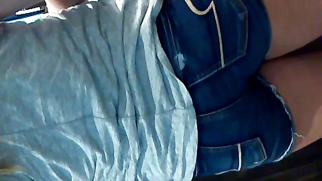 XXX hiçbir kayıt Büyük horoz hd milf sex izle kıpırdamak sıcak boğazım ıslak