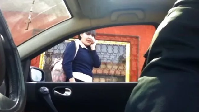 XXX hiçbir kayıt Kıçım milf sarışın