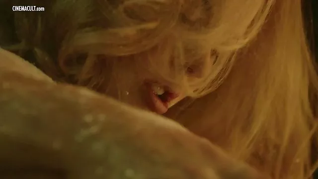 XXX hiçbir kayıt Çorap sarışın milf sarışın Anal