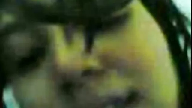 XXX hiçbir kayıt 1 oyunlarda (Evangelion) Hentai Rei milf pornocu Ayanami 2