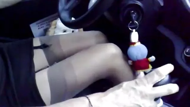XXX hiçbir kayıt Büyük mature milf olgun Kafa