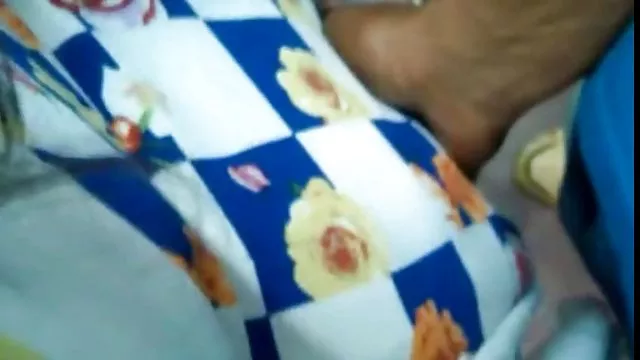 XXX hiçbir kayıt Anal fahişe S2 milf porn indir