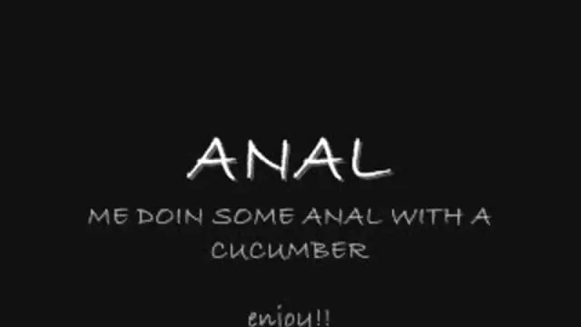 XXX hiçbir kayıt Candid feet sex milf izle