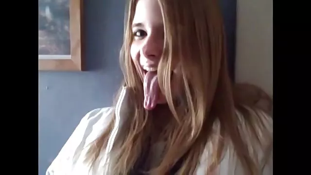 XXX hiçbir kayıt Cock sex izle milf