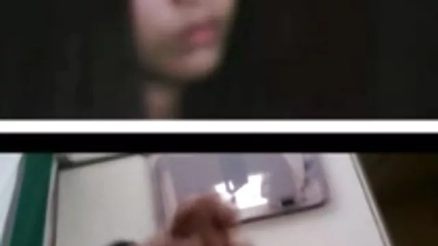 XXX hiçbir kayıt Busty esmer hd milf sex izle Rebecca takar