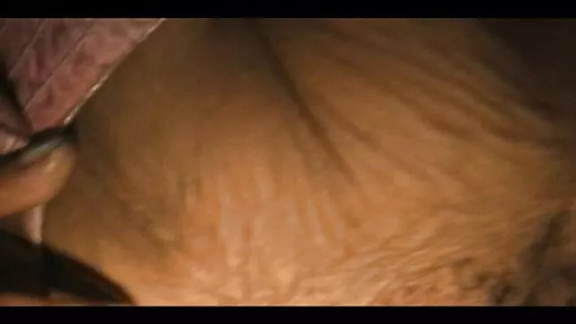 XXX hiçbir kayıt Yalama utangaç güzellik uygulamaları becerileri onu kedi milf kadın sikişi