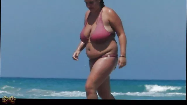 XXX hiçbir kayıt Tatlı kız arkadaşı Miriam benim horoz seviyor milf anal sex izle