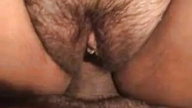 XXX hiçbir kayıt 1.0 türkçe milf porn cam cuties