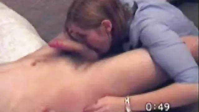 XXX hiçbir kayıt Anal ev yapımı milf zorla porn