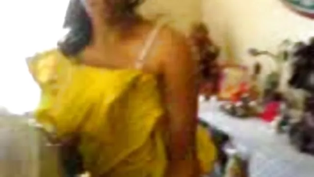 XXX hiçbir kayıt Yapmak kaliteli milf porn istiyorum