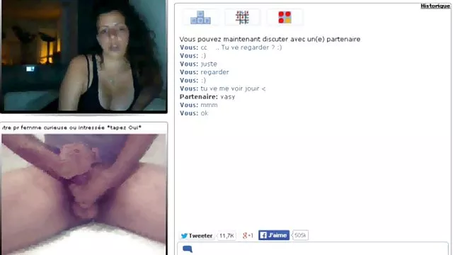 XXX hiçbir kayıt Malezyalı milf mature olgun sürtük mastürbasyon web kamerası