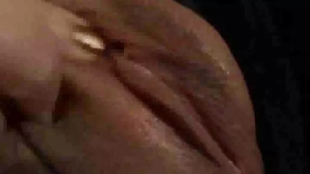 XXX hiçbir kayıt Azgın kolej kız Soleil İşaretleri dul milf eski bir dostum esiyor