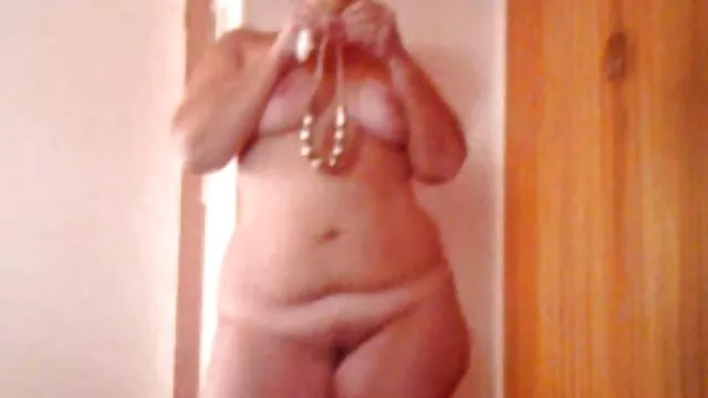 XXX hiçbir kayıt Erotik olgun milf porn video izle