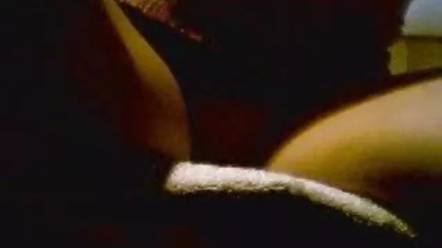 XXX hiçbir kayıt Lezbiyen milf kadın sikişi Mastürbasyon