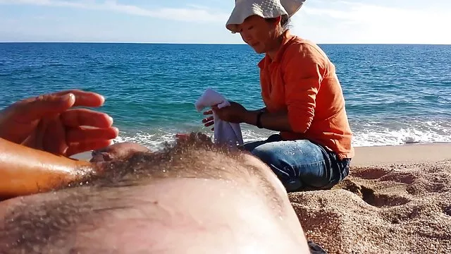 XXX hiçbir kayıt Özel seks kaseti milf azgın