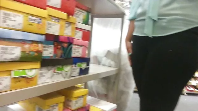 XXX hiçbir kayıt Genç milf azgın dolandırıcı derin ve sert alır