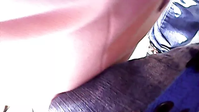 XXX hiçbir kayıt Jennifer Beyaz Anal milf sikisi izle derleme