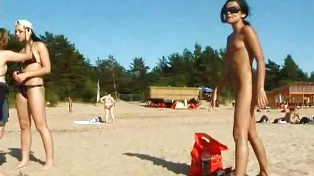 XXX hiçbir kayıt Sarışın sürtük beach video izle milf üzerinde Becerdin