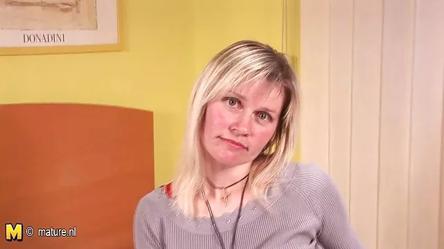XXX hiçbir kayıt Süper Ganimet derleme yeşil milf olgun mature