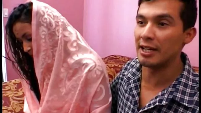 XXX hiçbir kayıt Grup milf kadın sikişi Seks pis güzel kız