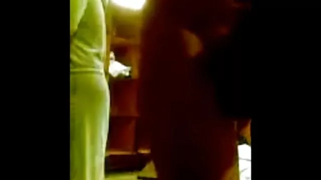 XXX hiçbir kayıt Esnek jimnastikçi teen doğada Kamasutra seks seviyor sarışın milf sex