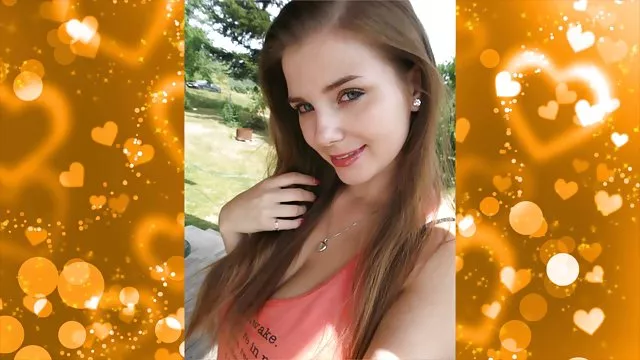 XXX hiçbir kayıt Sıkı kedi Latin milf mature olgun kanepede Becerdin