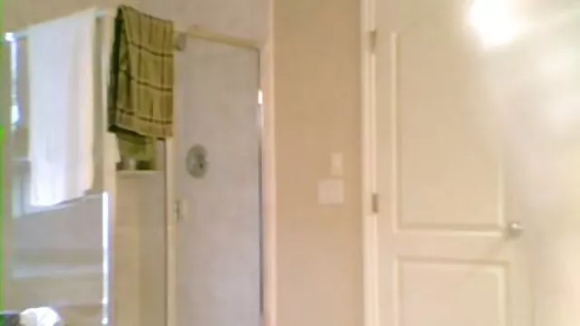 XXX hiçbir kayıt Suyun olgun milf pornolar içinde sıcak ૦ beyaz iç çamaşırı Nozomi Bankalar ile anal Asyalı Porno bırakmak