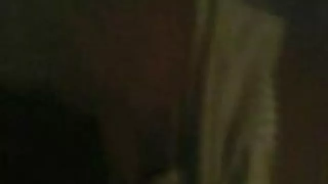 XXX hiçbir kayıt İlk siyah horoz gibi genç milfpornoizle kıllı