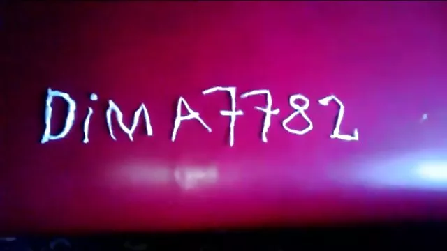 XXX hiçbir kayıt Bana derleme milf hatun sex ve karım