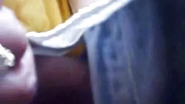 XXX hiçbir kayıt Grup Seks İtalyan olgun sex izle milf