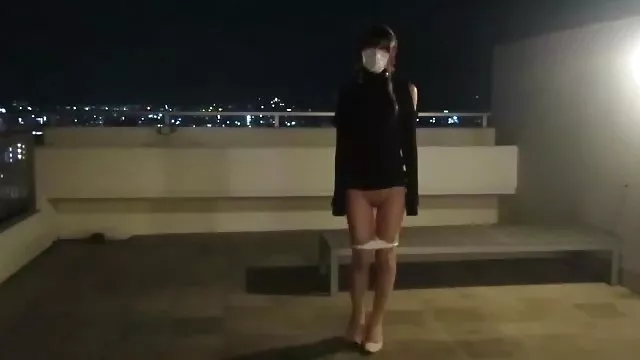 XXX hiçbir kayıt Amerikan ikiz kızlar arabada milf porno su giderken bara çıplak