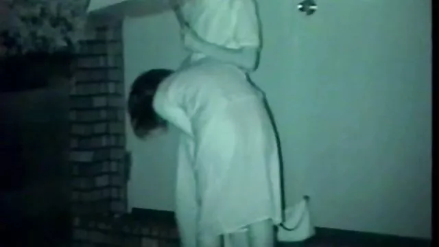 XXX hiçbir kayıt Mutfakta amatör karısı milf sarışın berbat ve Sikikleri