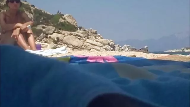 XXX hiçbir kayıt Stacy eylem alır azgın milf