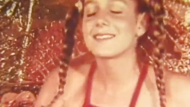 XXX hiçbir kayıt 2 seksi sarışın milf sex video