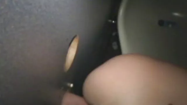 XXX hiçbir kayıt Sekreter ile seks dul milf sarışın