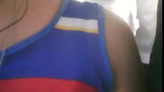 XXX hiçbir kayıt 2 çarmıha bankaların mature milf olgun 1