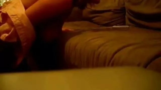 XXX hiçbir kayıt MİLF milf anal sex izle Asyalı gençler ile Dana
