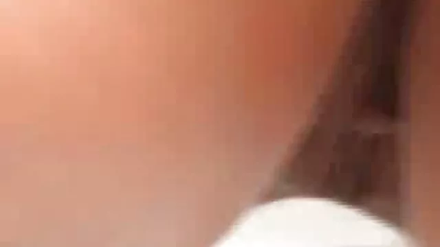 XXX hiçbir kayıt Orman milf anne izle Ateşi Leah Luv