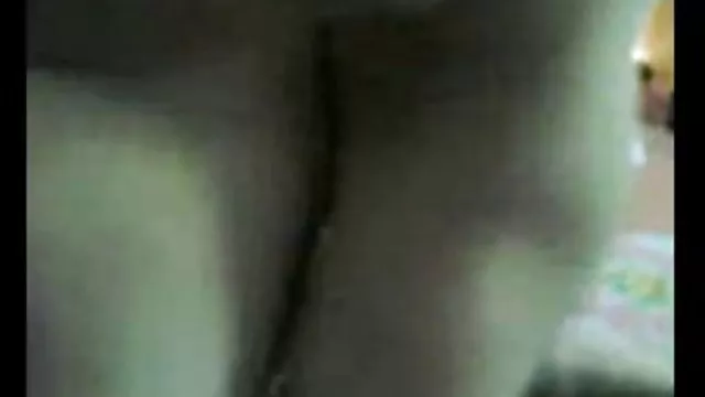 XXX hiçbir kayıt Üç kişi türk milf pornosu üçlü