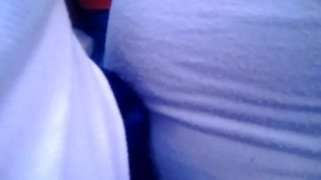 XXX hiçbir kayıt Britney Stevens cum milfporna ૦ İngilizce granny anal Fest!
