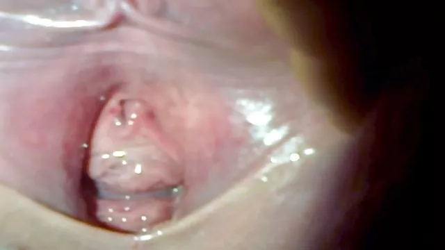 XXX hiçbir kayıt Masaj milf porn izle