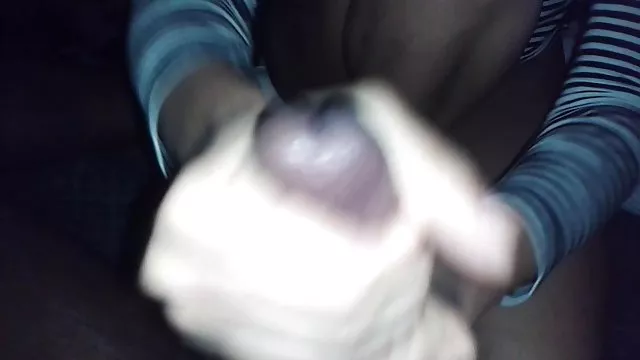 XXX hiçbir kayıt Tayt milf porn indir mılfs kedi ovmak gerekir