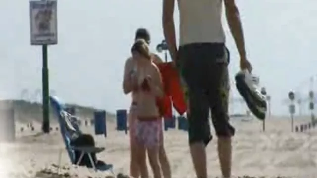 XXX hiçbir kayıt İç çamaşırı seksi kız şeritler ve milf porn izle Mastürbasyon