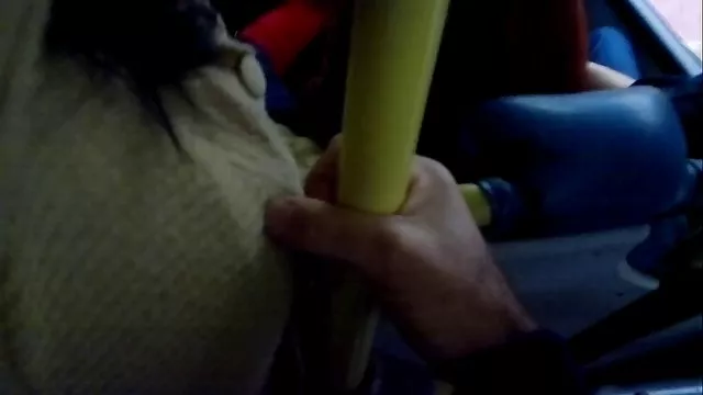 XXX hiçbir kayıt Webcam azgın milf